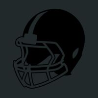 Crunch Duffel Thumbnail