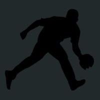 Crunch Duffel Thumbnail