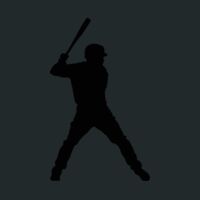 Crunch Duffel Thumbnail