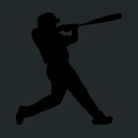 Crunch Duffel Thumbnail