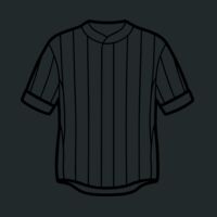 Crunch Duffel Thumbnail