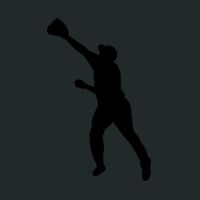 Crunch Duffel Thumbnail