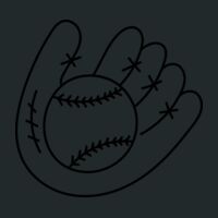 Crunch Duffel Thumbnail