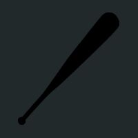 Crunch Duffel Thumbnail