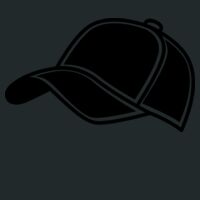 Crunch Duffel Thumbnail