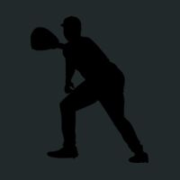 Crunch Duffel Thumbnail