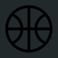 Crunch Duffel Thumbnail