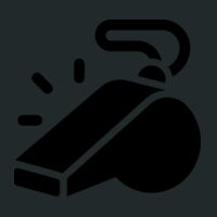 Crunch Duffel Thumbnail