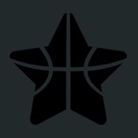 Crunch Duffel Thumbnail