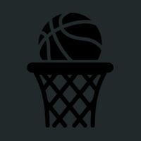 Crunch Duffel Thumbnail