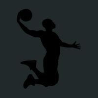 Crunch Duffel Thumbnail