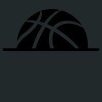 Crunch Duffel Thumbnail