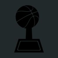 Crunch Duffel Thumbnail