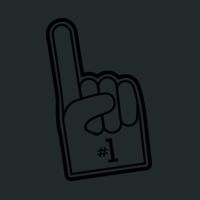 Crunch Duffel Thumbnail