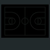 Crunch Duffel Thumbnail