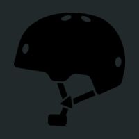 Crunch Duffel Thumbnail