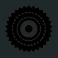 Crunch Duffel Thumbnail