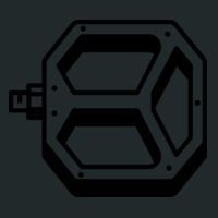 Crunch Duffel Thumbnail