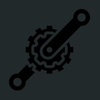 Crunch Duffel Thumbnail