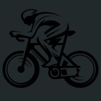 Crunch Duffel Thumbnail