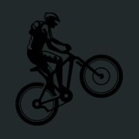 Crunch Duffel Thumbnail