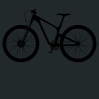 Crunch Duffel Thumbnail