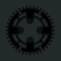 Crunch Duffel Thumbnail