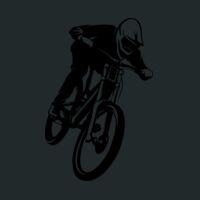 Crunch Duffel Thumbnail