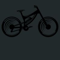 Crunch Duffel Thumbnail