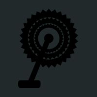 Crunch Duffel Thumbnail