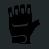 Crunch Duffel Thumbnail