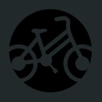 Crunch Duffel Thumbnail