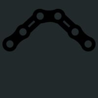 Crunch Duffel Thumbnail