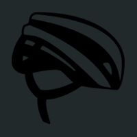 Crunch Duffel Thumbnail