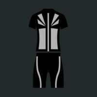 Crunch Duffel Thumbnail