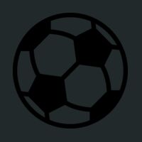 Crunch Duffel Thumbnail