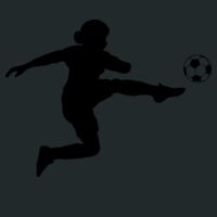 Crunch Duffel Thumbnail