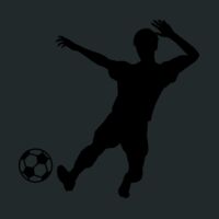 Crunch Duffel Thumbnail