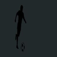 Crunch Duffel Thumbnail