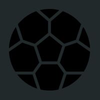 Crunch Duffel Thumbnail