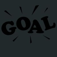 Crunch Duffel Thumbnail