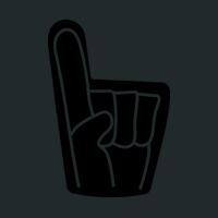 Crunch Duffel Thumbnail