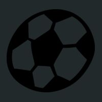 Crunch Duffel Thumbnail