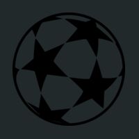 Crunch Duffel Thumbnail