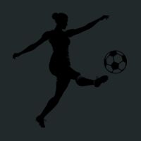 Crunch Duffel Thumbnail