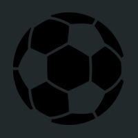 Crunch Duffel Thumbnail