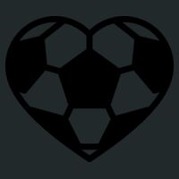 Crunch Duffel Thumbnail