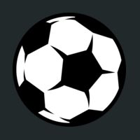 Crunch Duffel Thumbnail