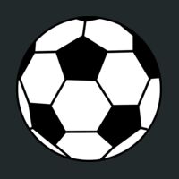 Crunch Duffel Thumbnail