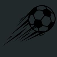 Crunch Duffel Thumbnail